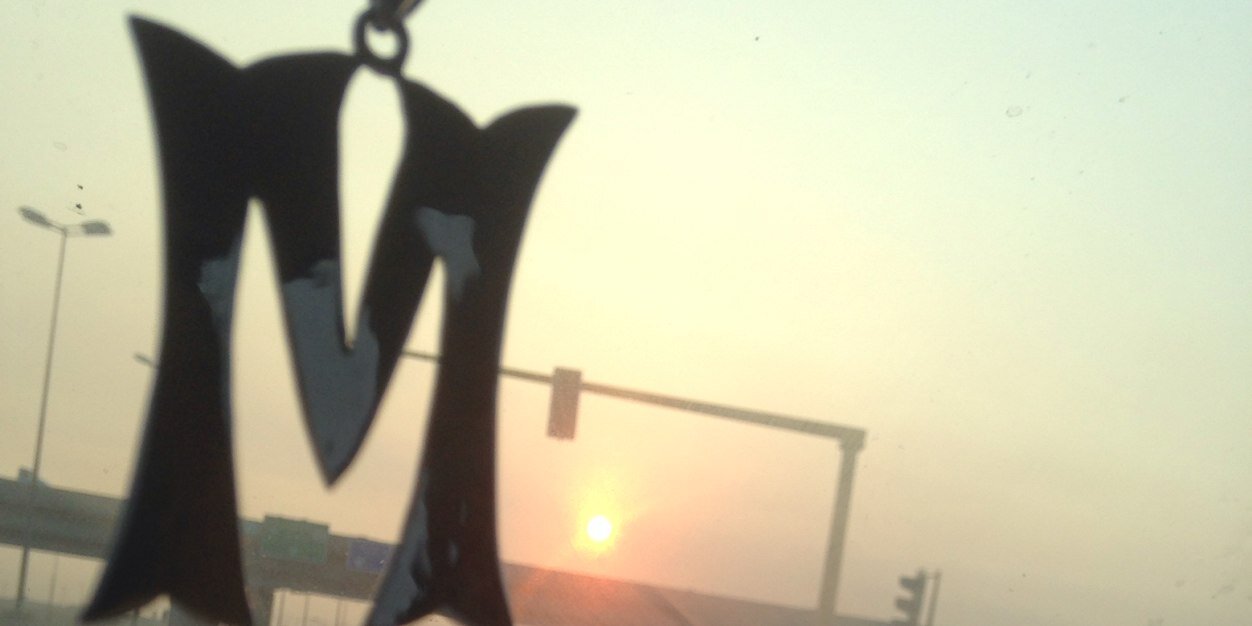 i86__m's profile banner image