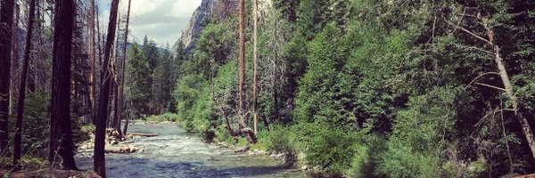 herbiesmith4 Profile Banner