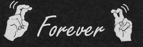 jenniffermazo's profile banner image