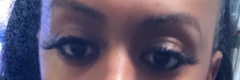 mssaminab's profile banner image