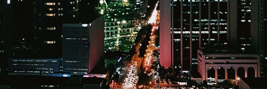 nnplrvradrn's profile banner image