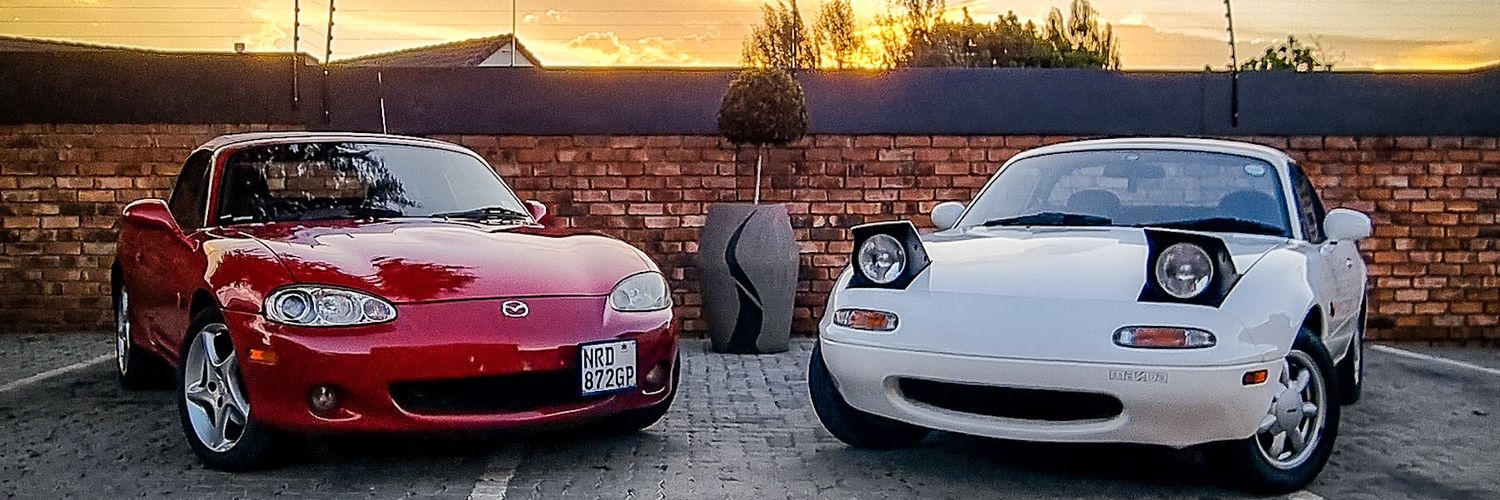 Roger_TCR's profile banner image
