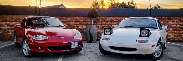 Roger_TCR Profile Banner