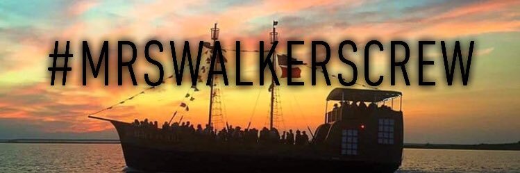 Kristi Walker banner