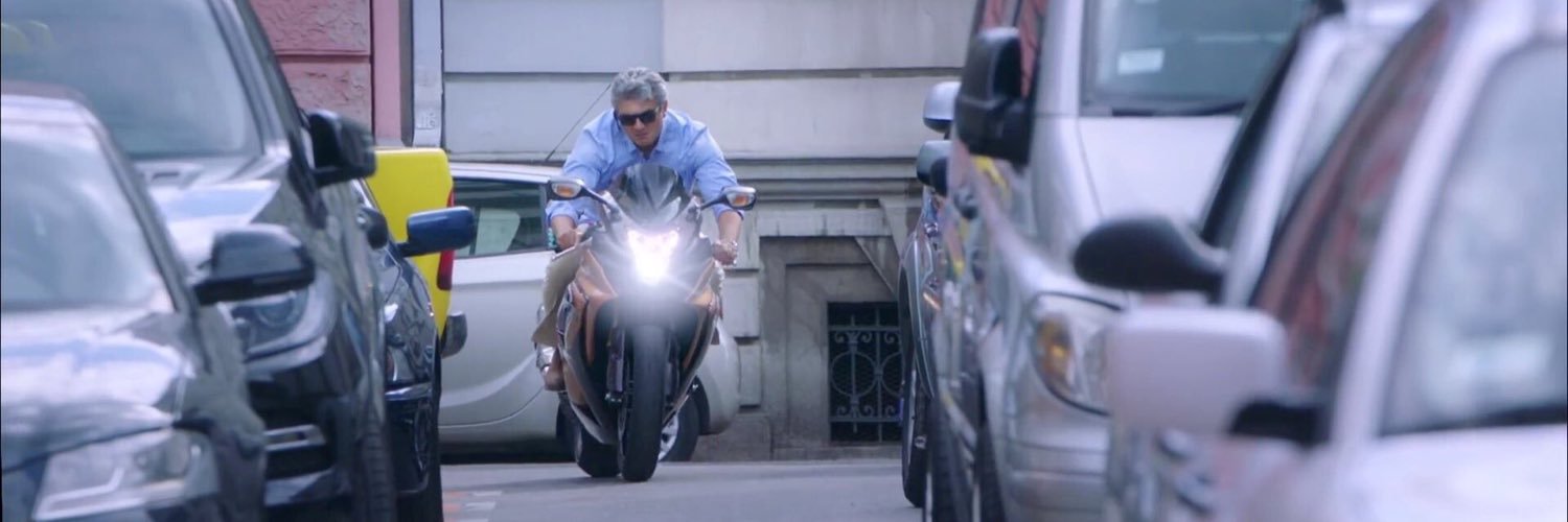 harzh1's profile banner image