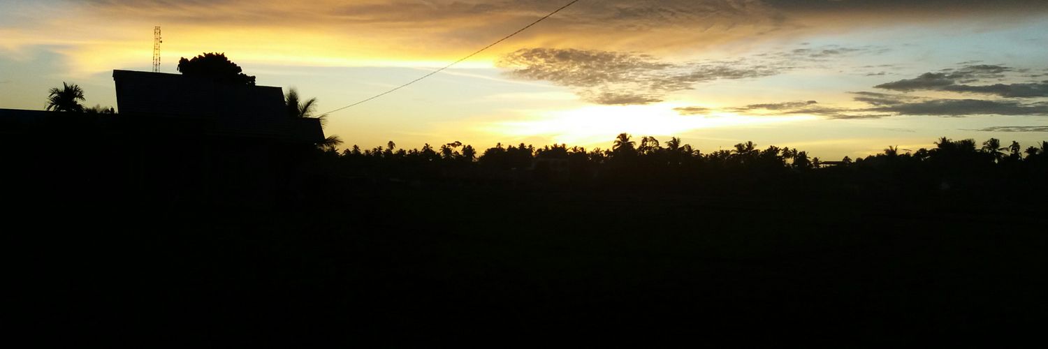 MeReefaa's profile banner image