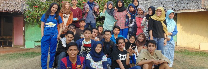 Ag_sudirman's profile banner image