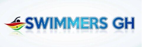 swimmersgh1's profile banner image