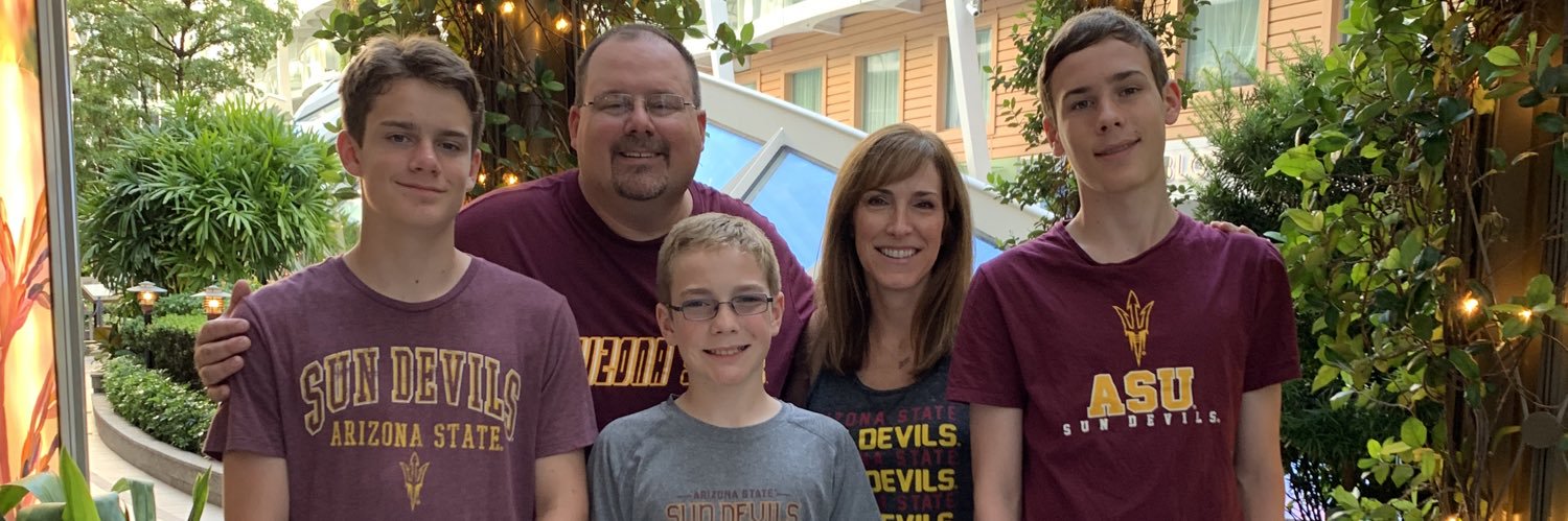 GreggPekau's profile banner image