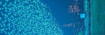 Mayechatbo's profile banner image