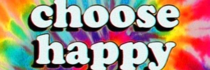 lilangeelpapi's profile banner image