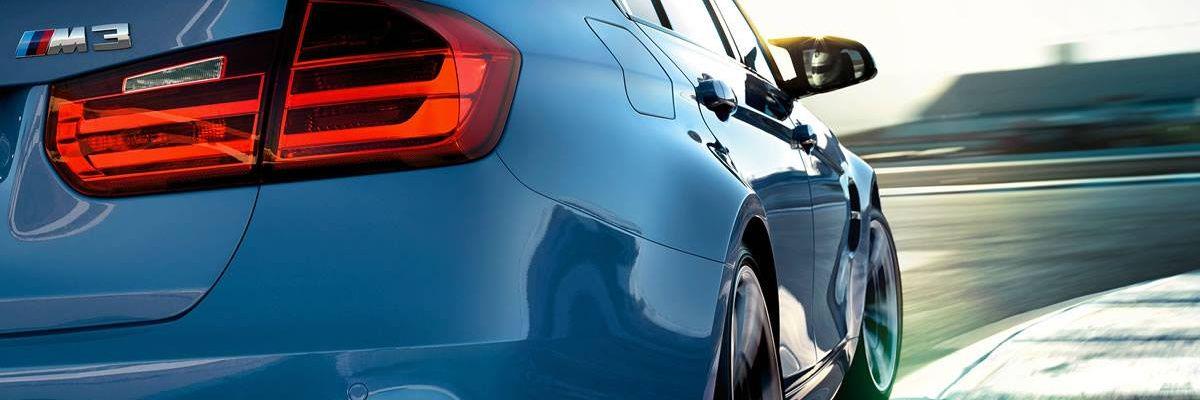 Vho_Gavi's profile banner image