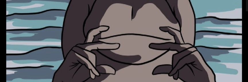 Bowsefather's profile banner image