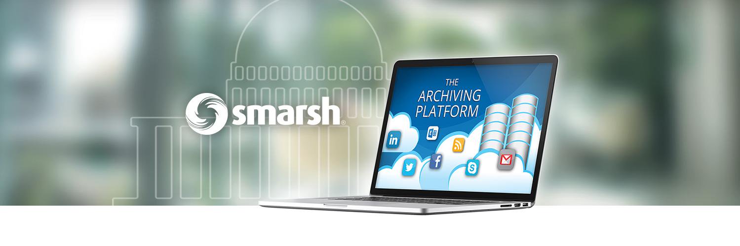 RyanAtSmarsh's profile banner image