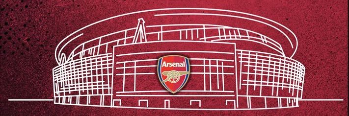 Some0ne39's profile banner image
