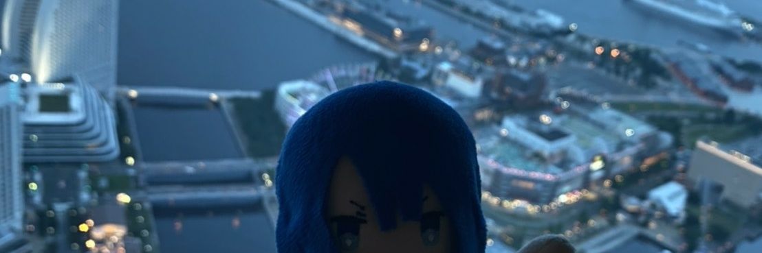timi_kuso's profile banner image
