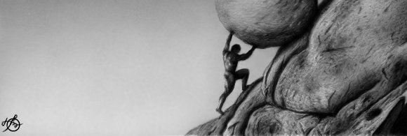 RSchiliroEU's profile banner image