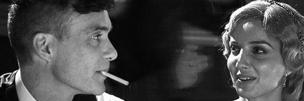 jsaavedz Profile Banner