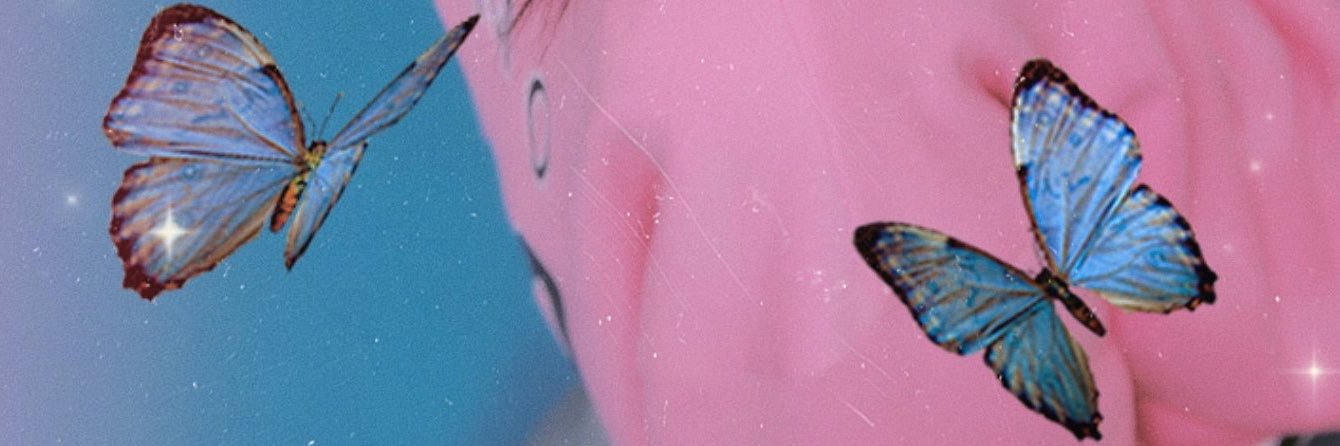 aesushicakes's profile banner image