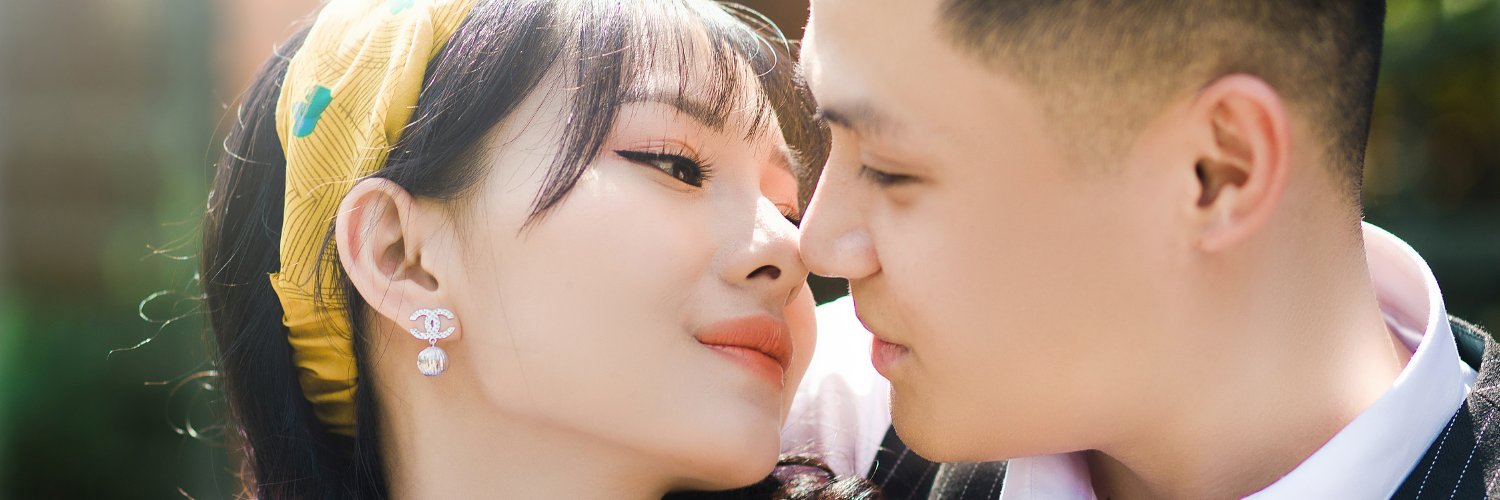 TeddybearThn's profile banner image