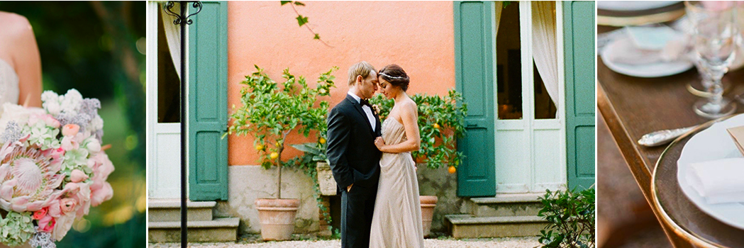 theweddingcare's profile banner image