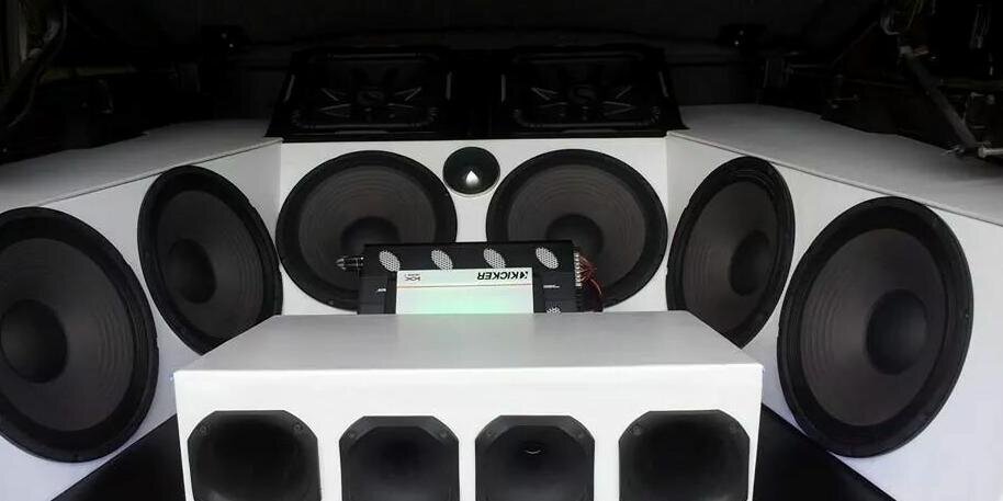 goautosound's profile banner image