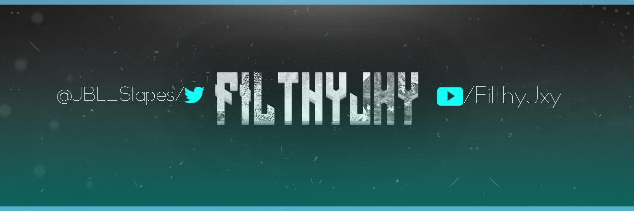 JBL_Slapes's profile banner image