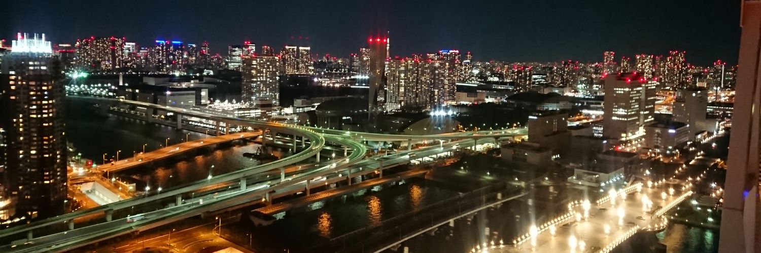 Levi_07's profile banner image