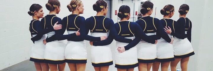 ReginaDanceTeam's profile banner image