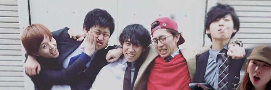 yuntax0305's profile banner image