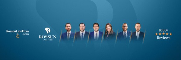 FL_DUI_Defense Profile Banner