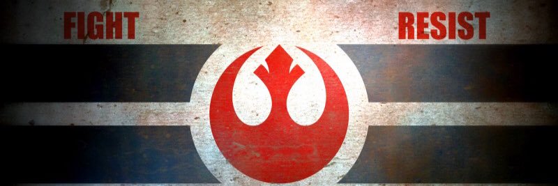 Porterbuzzsaw's profile banner image