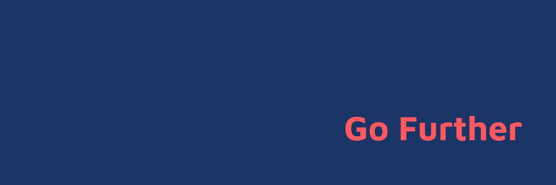 Richard Lang banner