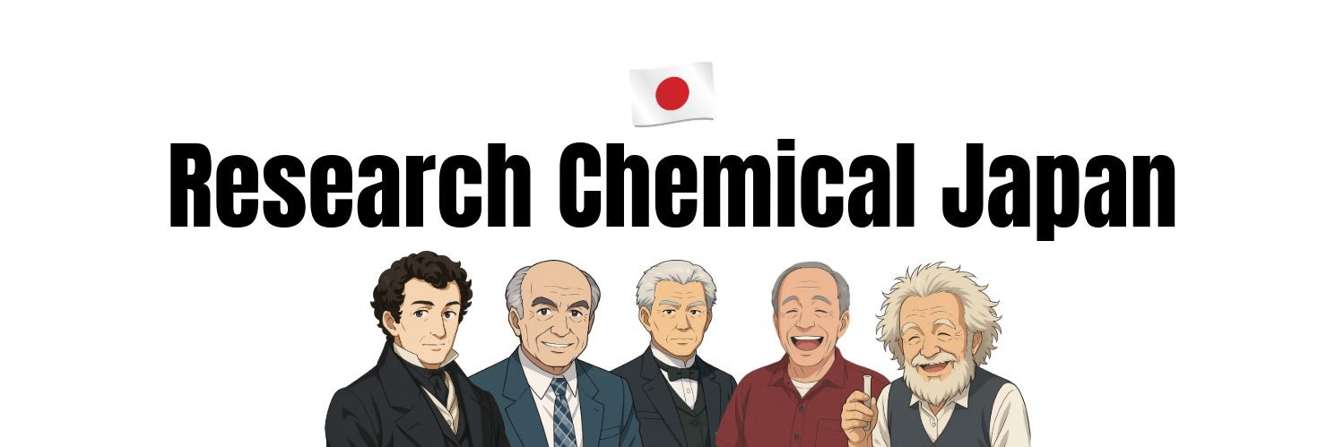 PEACE【RCJ】 banner