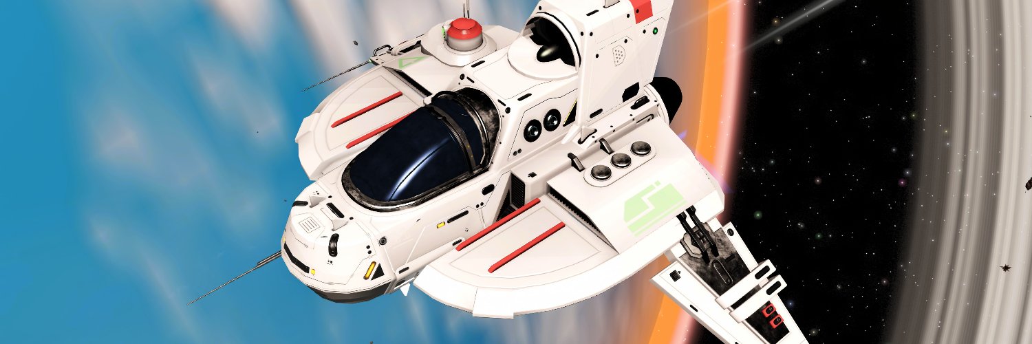 CTestFunny's profile banner image