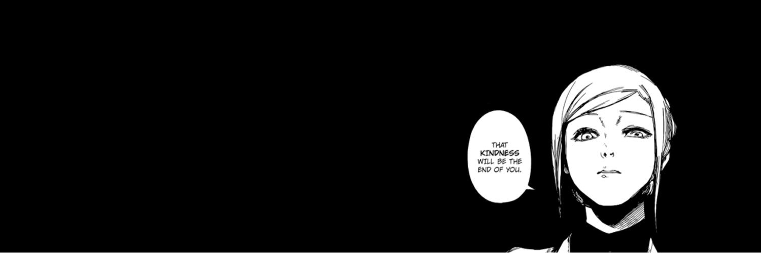 93EYEPATCH's profile banner image