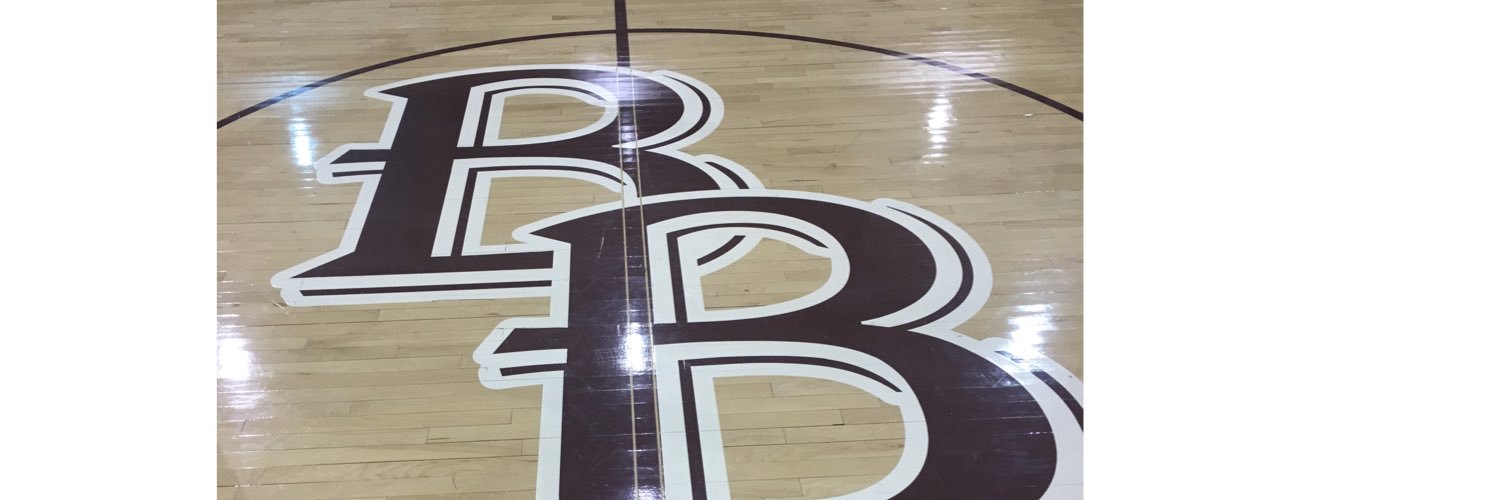 Badgerballbkb's profile banner image