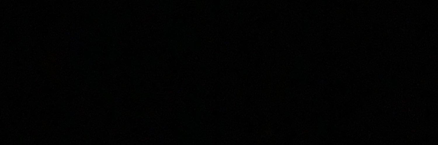 gsteelo's profile banner image