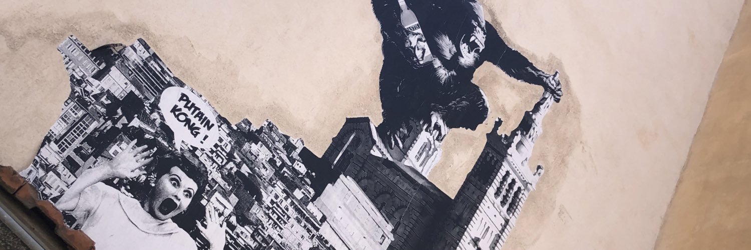 ahenstep's profile banner image