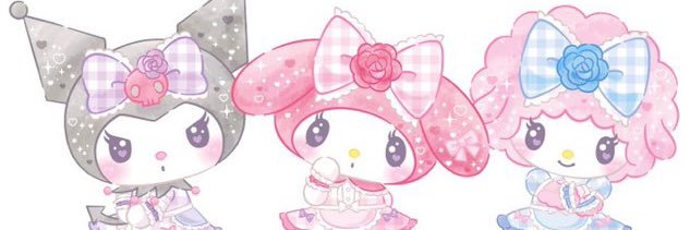 fghtmeputa's profile banner image