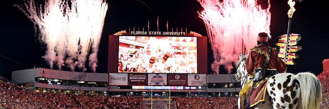 One Take Jake🍢 banner