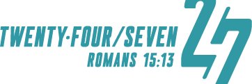 North Houston FCA banner