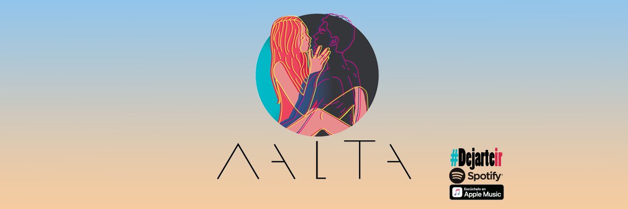 maltamx's profile banner image