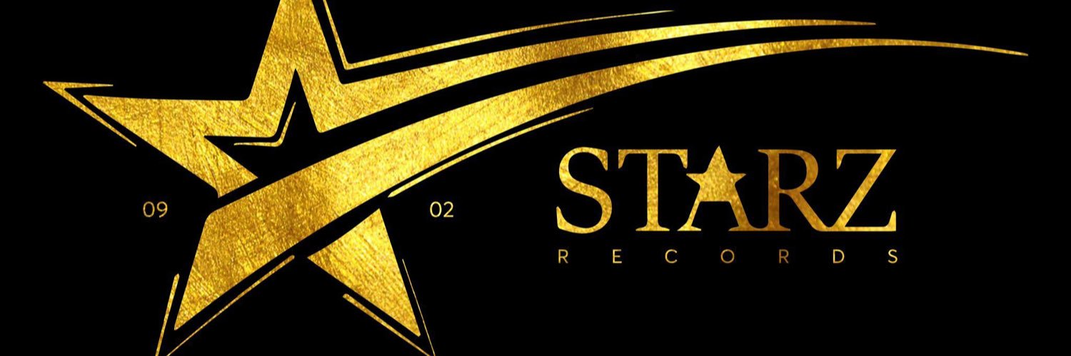Starztainment's profile banner image