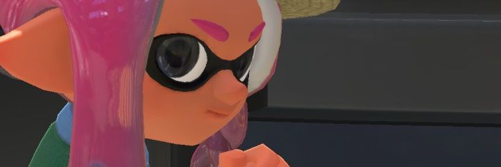 かけるさん banner