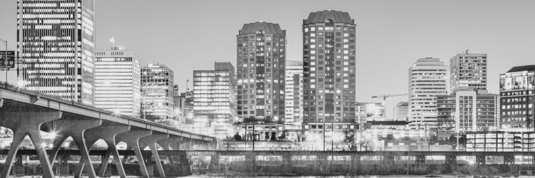 ColinHood's profile banner image
