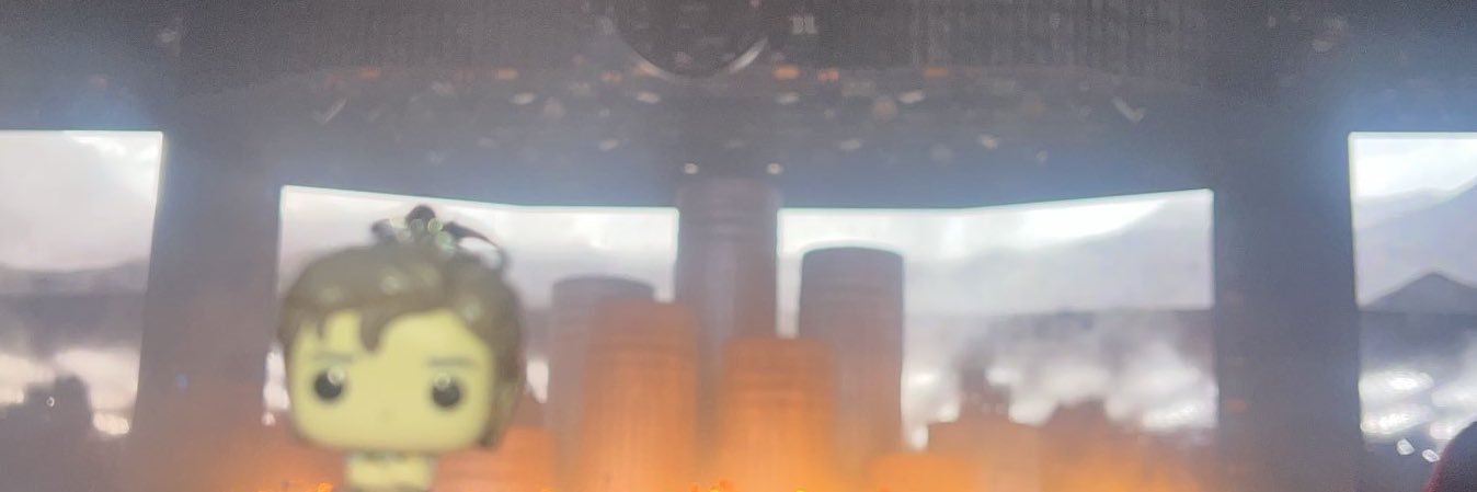 FLASHM0UNTAlN's profile banner image