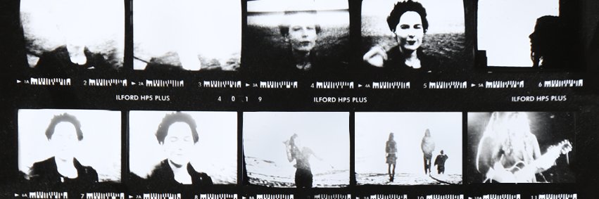 JulieRShields's profile banner image