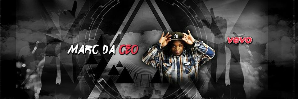 King Marco|#FTH662 banner