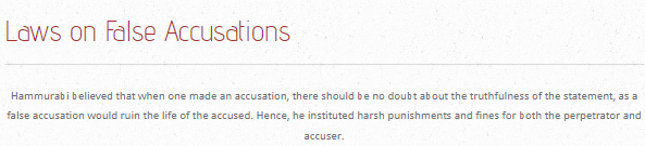 指揮官Τιμ⚥🔞 PysOps Survivor, DDR OG, No More Tears banner